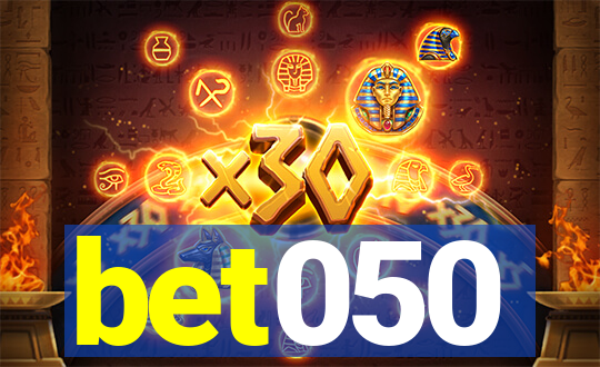 bet050