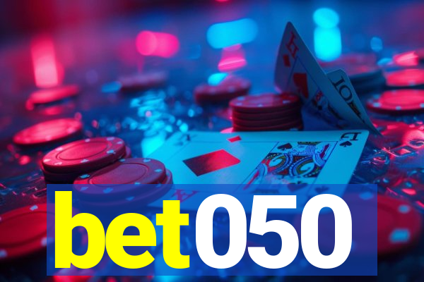 bet050