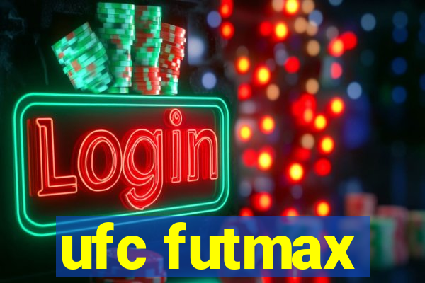 ufc futmax