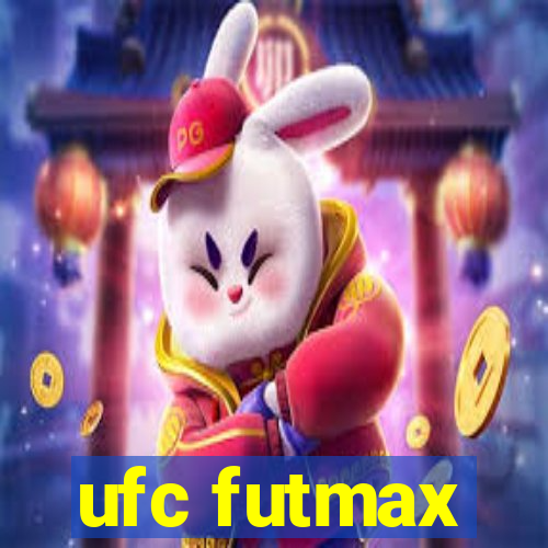 ufc futmax