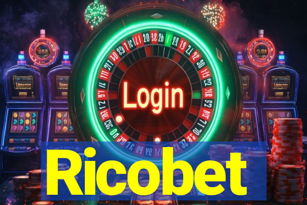 Ricobet