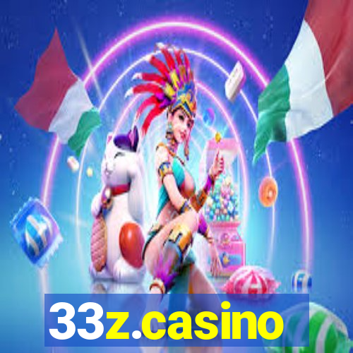 33z.casino