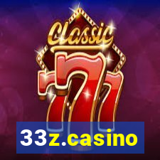 33z.casino