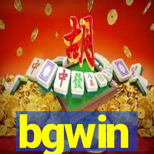 bgwin