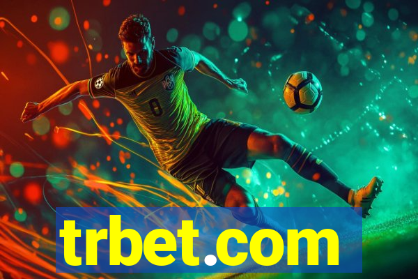 trbet.com