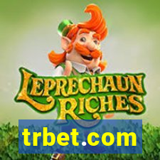 trbet.com