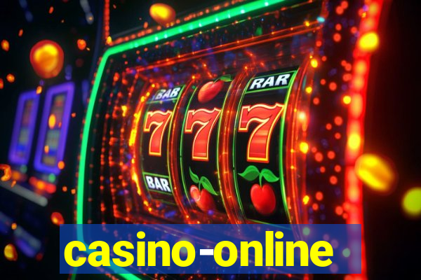 casino-online