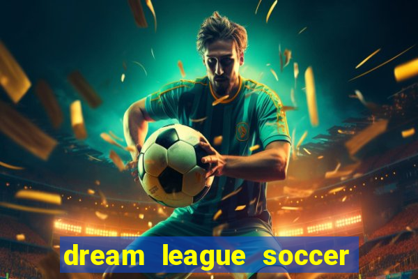 dream league soccer logo url manchester city