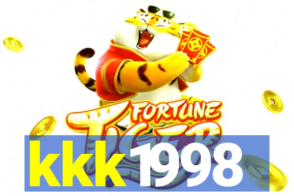 kkk1998