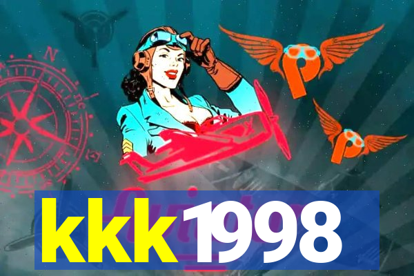 kkk1998