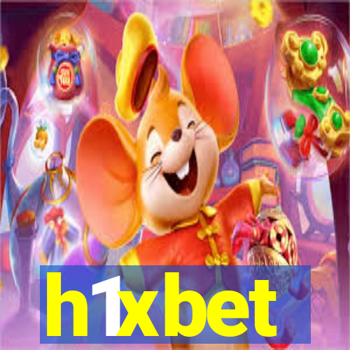 h1xbet