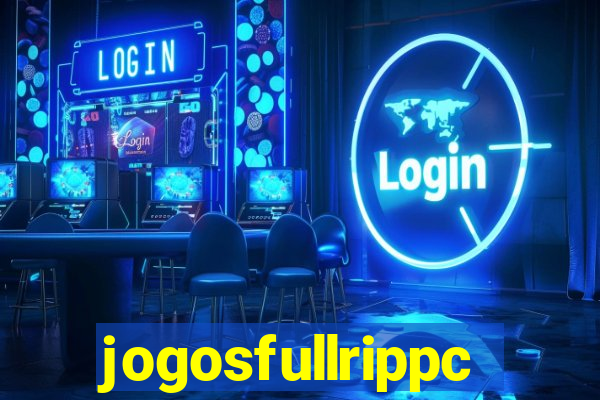 jogosfullrippc