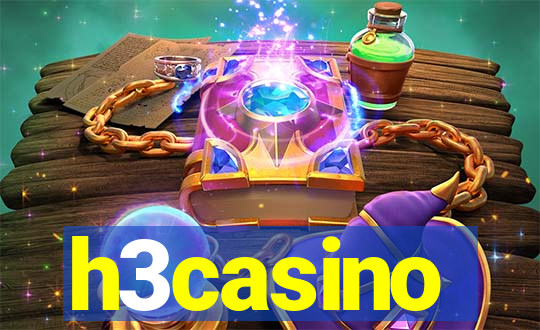 h3casino