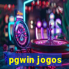 pgwin jogos