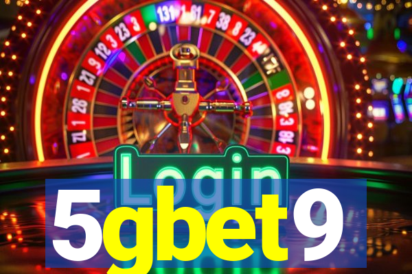 5gbet9