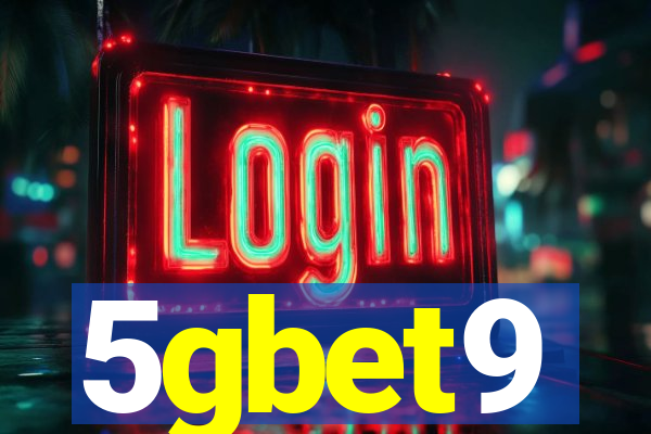 5gbet9