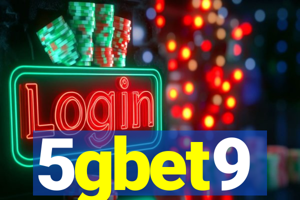 5gbet9