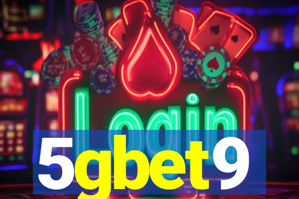 5gbet9