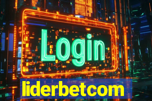 liderbetcom