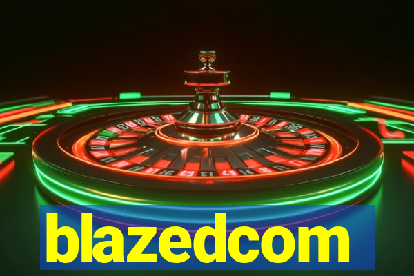 blazedcom