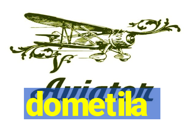 dometila