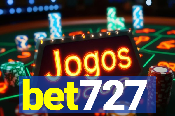 bet727