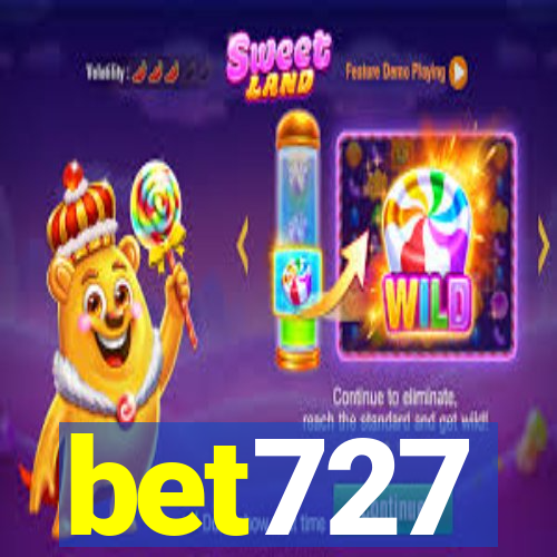 bet727