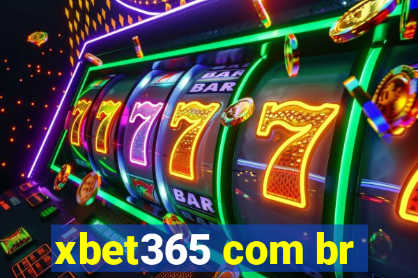 xbet365 com br