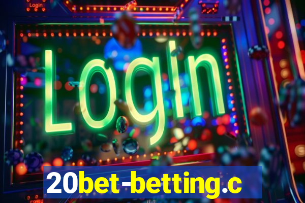 20bet-betting.com