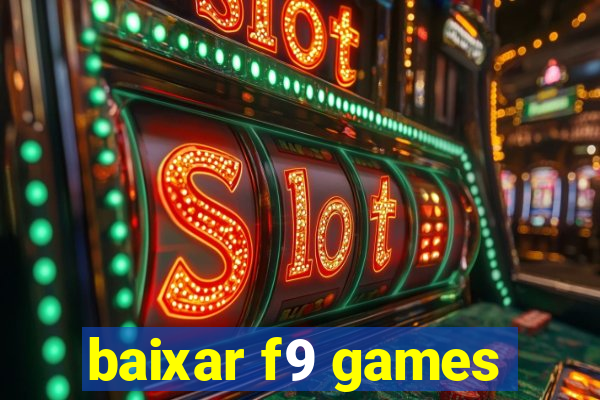 baixar f9 games