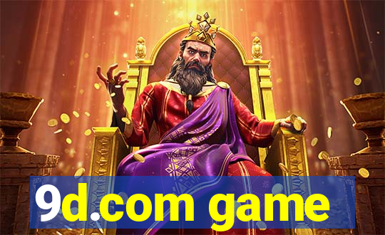 9d.com game