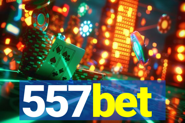 557bet