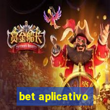 bet aplicativo