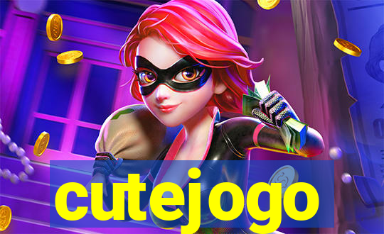 cutejogo