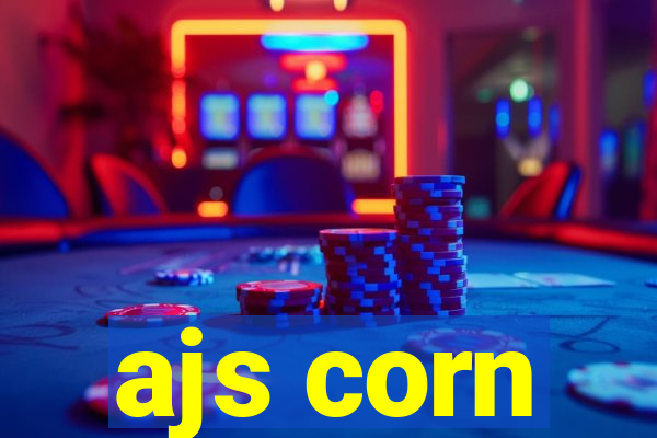 ajs corn