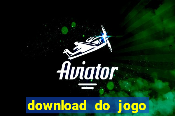 download do jogo do homem aranha