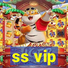 ss vip