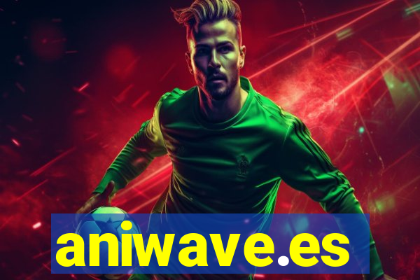 aniwave.es