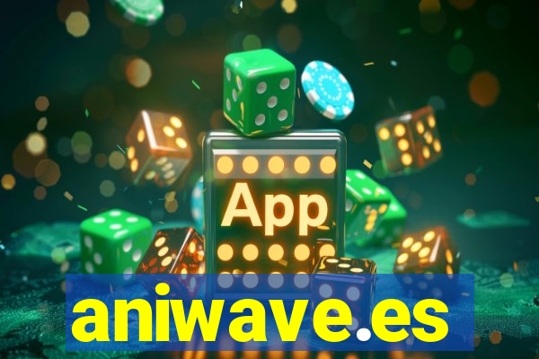 aniwave.es