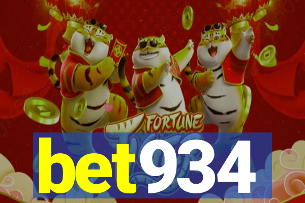 bet934