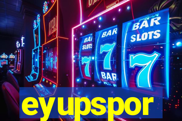 eyupspor