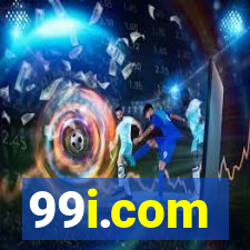 99i.com