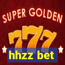 hhzz bet