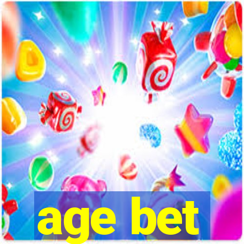 age bet