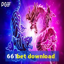 661bet download