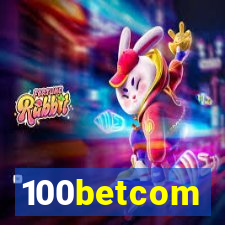 100betcom