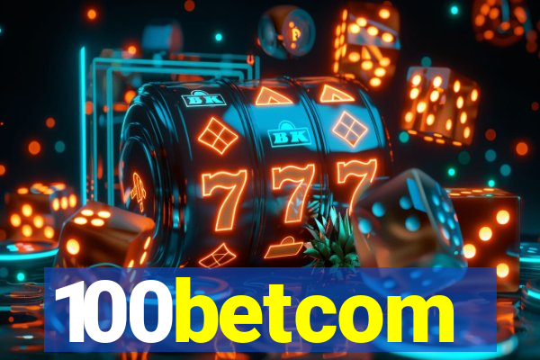 100betcom