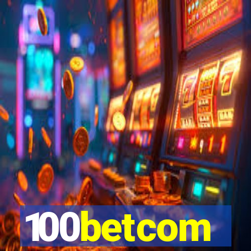 100betcom