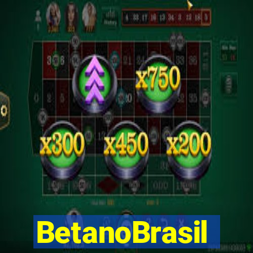 BetanoBrasil