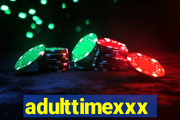 adulttimexxx